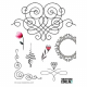 Idea Tattoo Collection - Tattoos For Girls
