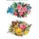 Idea Tattoo Collection - Fiori 3
