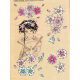 Idea Tattoo Collection - Fiori 2