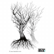 Idea Tattoo Collection - Fiori & Alberi