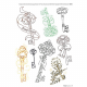 Idea Tattoo Collection - 500 Tattoo Femminili