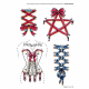 Idea Tattoo Collection - 500 Tattoo Femminili