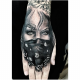 Idea Tattoo Collection - Tattoo Photo Mani