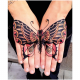 Idea Tattoo Collection - Tattoo Photo Mani