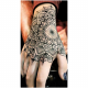 Idea Tattoo Collection - Tattoo Photo Mani