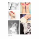 Idea Tattoo Collection - Tattoo Photo Mani