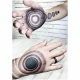 Idea Tattoo Collection - Tattoo Photo Mani