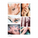 Idea Tattoo Collection - Tattoo Photo Mani