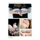 Idea Tattoo Collection - Tattoo Photo Mani