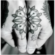 Idea Tattoo Collection - Tattoo Photo Mani