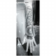 Idea Tattoo Collection - Tattoo Photo Mani