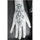 Idea Tattoo Collection - Tattoo Photo Mani