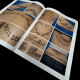 Idea Tattoo Collection - Scritte Tattoo Photo