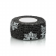 Bishop - Sensi Grip Wrap 2,5 cm x 5 m
