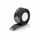 Bishop - Sensi Grip Wrap 2,5 cm x 5 m