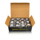 Bishop - Sensi Grip Wrap 2,5 cm x 5 m