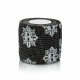 Bishop - Sensi Grip Wrap 5 cm x 5 m