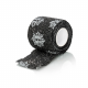 Bishop - Sensi Grip Wrap 5 cm x 5 m