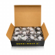 Bishop - Sensi Grip Wrap 5 cm x 5 m