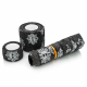 Bishop - Sensi Grip Wrap 5 cm x 5 m