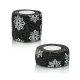 Bishop - Sensi Grip Wrap 5 cm x 5 m
