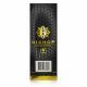 Bishop - Power Wand Machine Bags (200 ks)