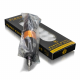 Bishop - Power Wand Machine Bags (200 pcs)