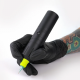 OG Produce - Lone Adjustable Stroke Wireless Tattoo Pen 