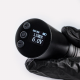 OG Produce - Lone Adjustable Stroke Wireless Tattoo Pen 