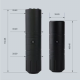 OG Produce - Lone Adjustable Stroke Wireless Tattoo Pen 