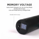 OG Produce - Lone Adjustable Stroke Wireless Tattoo Pen 