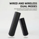 OG Produce - Lone Adjustable Stroke Wireless Tattoo Pen 