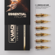 Kwadron - Cartridge System Liner Essential Pack 18 pcs
