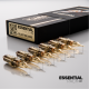 Kwadron - Cartridge System Liner Essential Pack 18 pcs