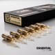 Kwadron - Cartridge System Shader Essential Pack 18 ks