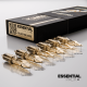 Kwadron - Cartridge System SEM Essential Pack 18 pcs