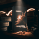 Kwadron - Cartridge System Magnum Essential Pack 18 ks