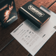 Kwadron - Cartridge System Magnum Essential Pack 18 ks