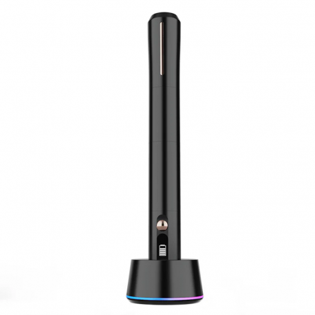 OG Produce - Pioneer Dusk Stroke Wireless Tattoo Pen 2,2 mm