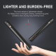 OG Produce - Pioneer Dusk Stroke Wireless Tattoo Pen 2,2 mm