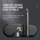 OG Produce - Pioneer Dusk Stroke Wireless Tattoo Pen 2,2 mm