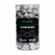 Elite - Silicone Ink Cups in Bottle - 13 mm (150 ks) 