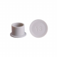 Elite - Silicone Ink Cups in Bottle - 13 mm (150 pcs) 