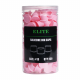 Elite - Silicone Ink Cups in Bottle - 13 mm (150 pcs) 