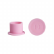Elite - Silicone Ink Cups in Bottle - 13 mm (150 pcs) 
