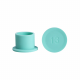 Elite - Silicone Ink Cups in Bottle - 13 mm (150 pcs) 