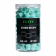 Elite - Silicone Ink Cups in Bottle - 13 mm (150 ks) 