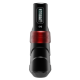 FK Irons - Flux Max Yomico 4.0 + 2 batteries