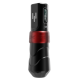 FK Irons - Flux Max Yomico 4.0 + 2 batteries