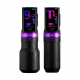 OG Produce - Black Widov Adjustable Stroke Wireless Tattoo Pen